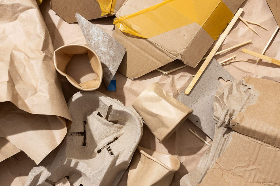 cardboards.jpg