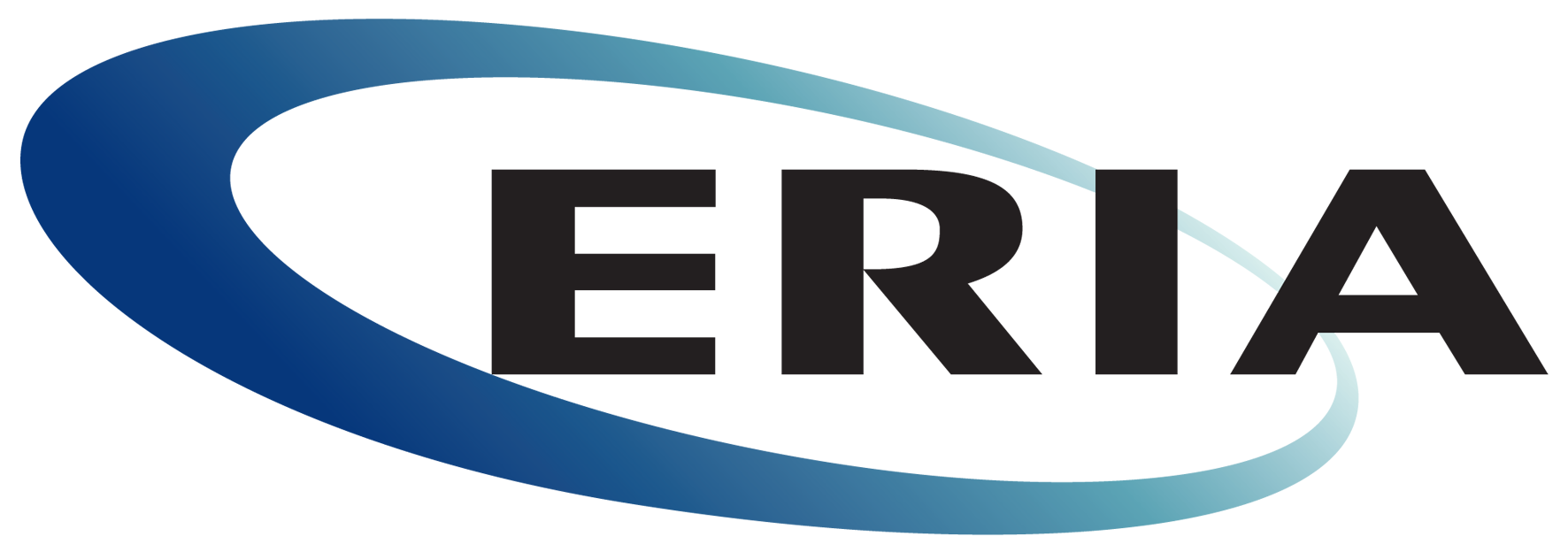 ERIA