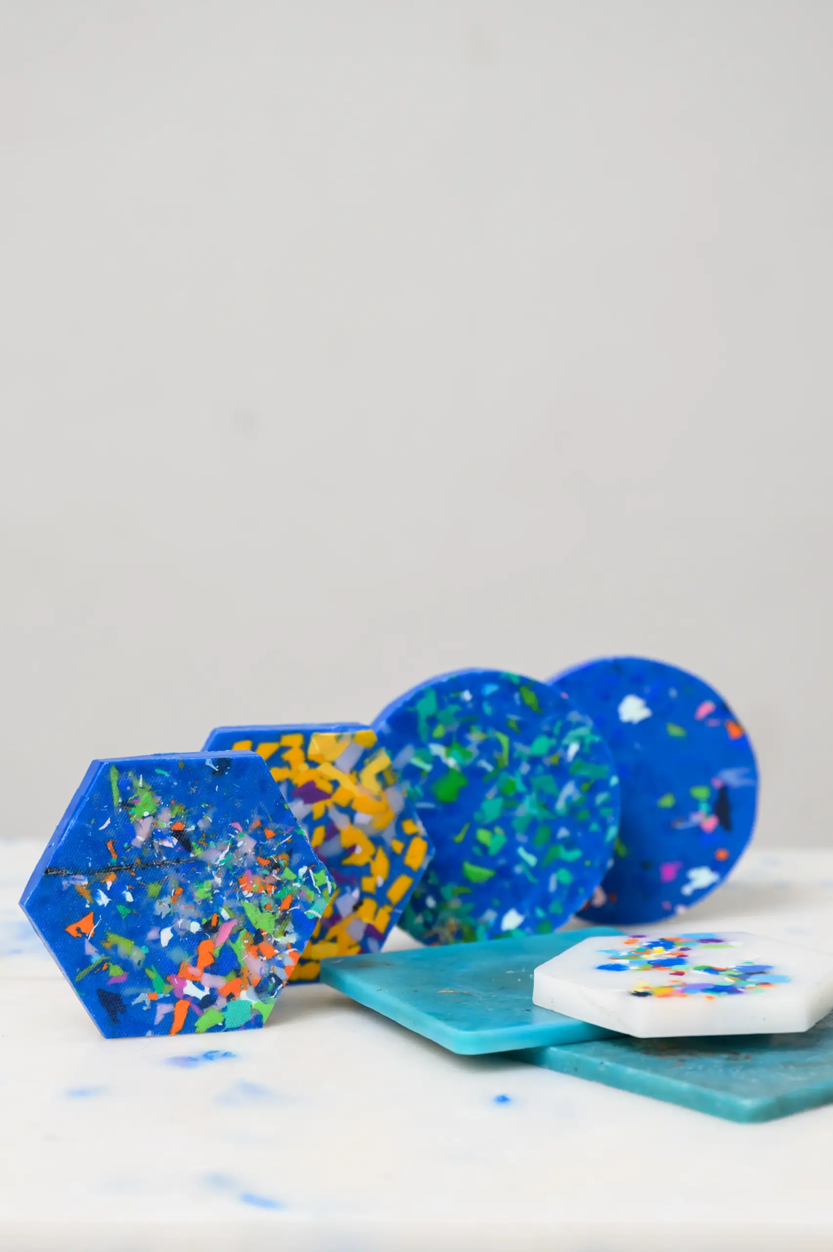 Drinks Coasters