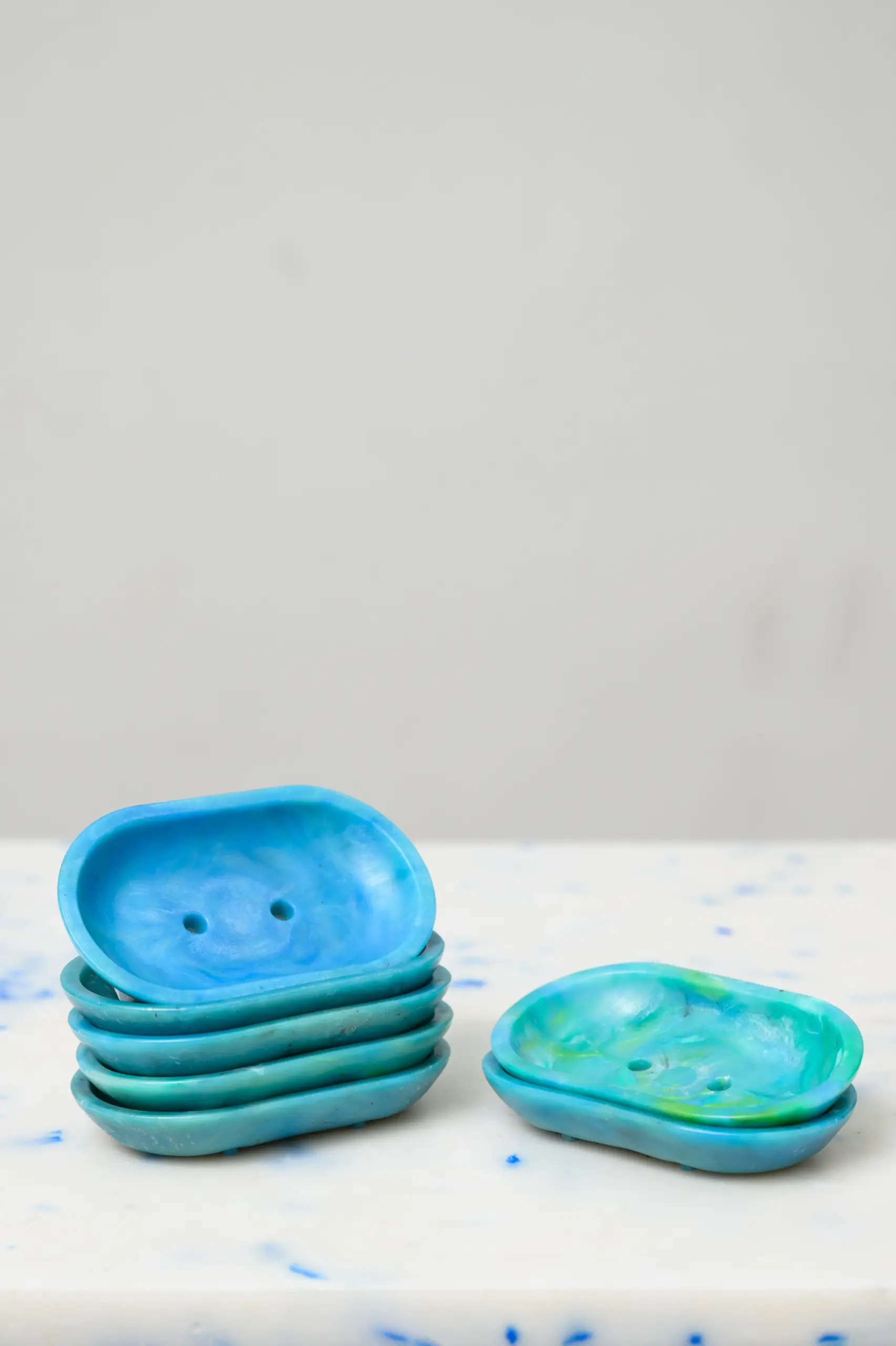 Soap Dish